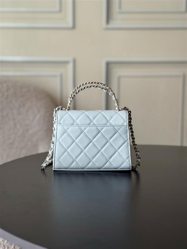 2026127215015220 570